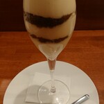 リストランテ野呂 - 