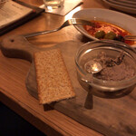 THE PUBLIC RED AKASAKA - 