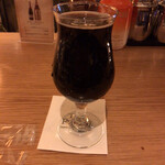 THE PUBLIC RED AKASAKA - 