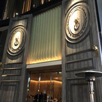 THE PUBLIC RED AKASAKA - 