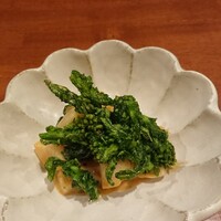 リストランテ野呂 - 