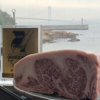 ヒレステーキ（入荷時のみ）