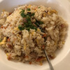 Fortuna - 料理写真:チャーハン
