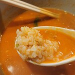 はなさき家 - ほら、おいしい(´∀｀*)