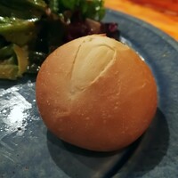 ビストロ クレスタ 麻布十番 - 