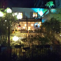 表参道バンブー - 