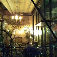 表参道バンブー - 