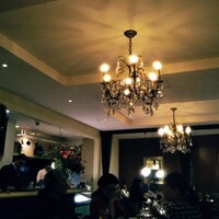 表参道バンブー - 