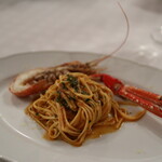 トラットリア トマティカ - 