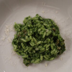 トラットリア トマティカ - 