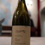 トラットリア トマティカ - 