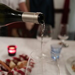 トラットリア トマティカ - 