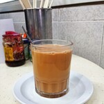 科記咖啡餐廳 - Hot Coffee