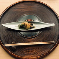 懐石料理 桝田 - 