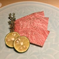 雪月花 たなかさとる - 