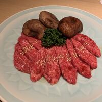 雪月花 たなかさとる - 