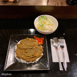 西新宿駅でランチに使えるカフェ ランキング 食べログ 西新宿駅でランチに使えるカフェ ランキング 食べログ