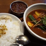 gopのアナグラ - 