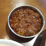 gopのアナグラ - 