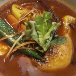 gopのアナグラ - 