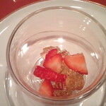 レストラン サンパウ - 