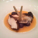 レストラン サンパウ - 