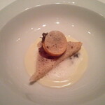 レストラン サンパウ - 