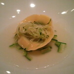 レストラン サンパウ - 