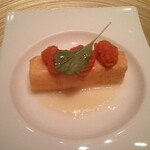 レストラン サンパウ - 