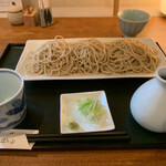 Ueno Yabu Kaneko - 