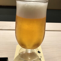 祇園 末友 - 素敵なコースター