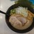 麺匠 風流 - 
