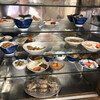 お茶福食堂