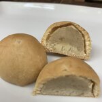 本高砂屋 - 料理写真:byゼッペキ