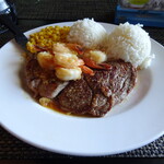 A & G Bar & Grill Nanakuli - 