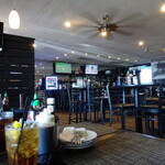 A & G Bar & Grill Nanakuli - 