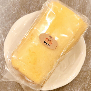 福井で人気のケーキ ランキングtop 食べログ 福井で人気のケーキ ランキングtop 食べログ