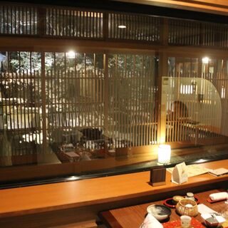 個室あり 天童市でおすすめのグルメ情報をご紹介 食べログ 個室あり 天童市でおすすめのグルメ情報をご紹介 食べログ