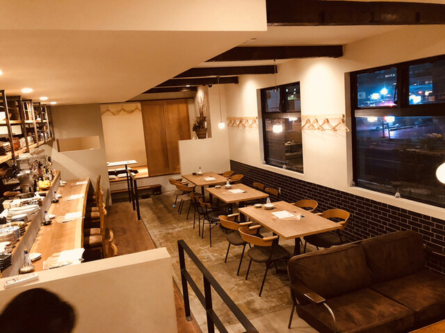 酔い夜 あらたえ 太田 居酒屋 食べログ 酔い夜 あらたえ 太田 居酒屋 食べログ