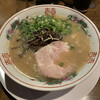 ラーメン池田