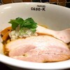 ramen case-K