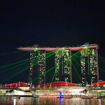 PALM BEACH SEAFOOD RESTAURANT - 