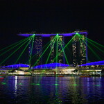 PALM BEACH SEAFOOD RESTAURANT - 