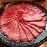 Tanshabu Shinjou - 