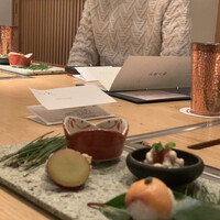 肉亭ふたご iki 新宿店 - 