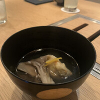 肉亭ふたご iki 新宿店 - 