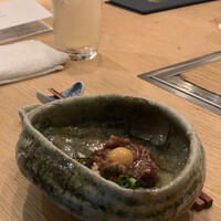 肉亭ふたご iki 新宿店 - 