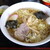 お食事大吉 - 
