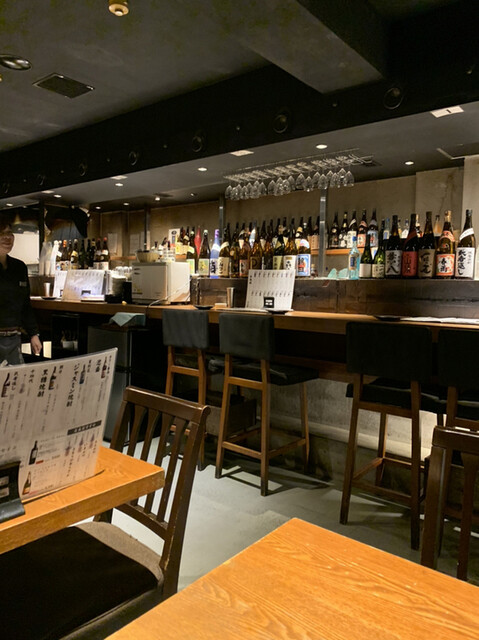 梅田は絶品鍋の宝庫 個性あふれるおすすめ店10選 食べログまとめ