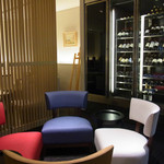 周中菜房 白金亭 - 